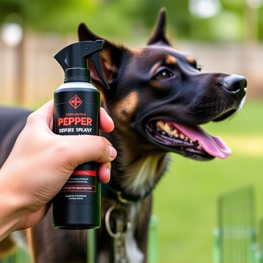 pepper-spray-for-dogs-640x480-40383104.jpeg