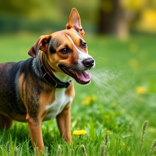 pepper-spray-for-dogs-640x480-4055293.jpeg