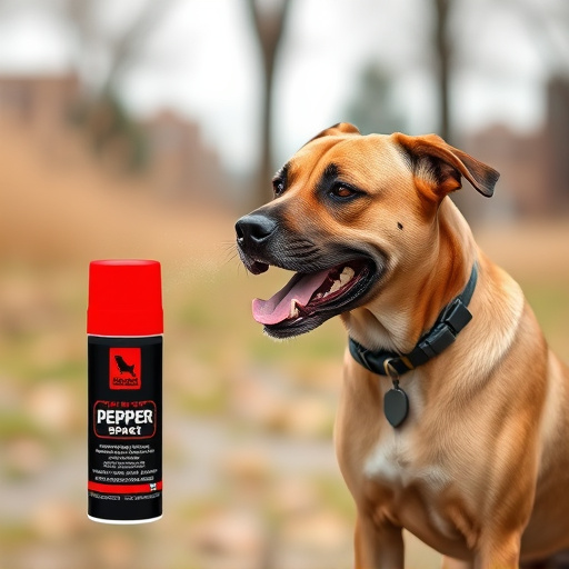 pepper-spray-for-dogs-640x480-43142779.jpeg