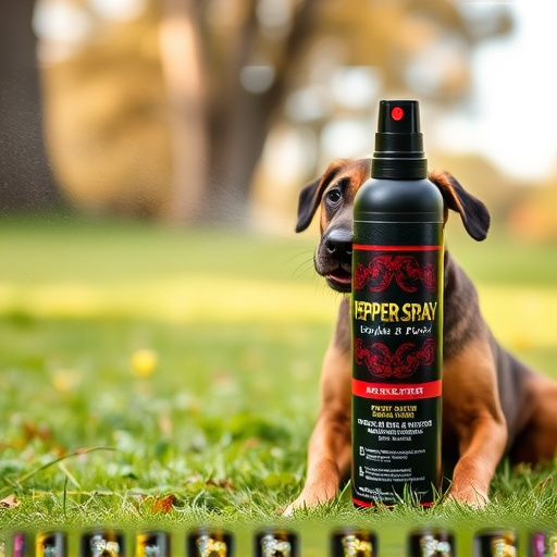 pepper-spray-for-dogs-640x480-4412116.jpeg