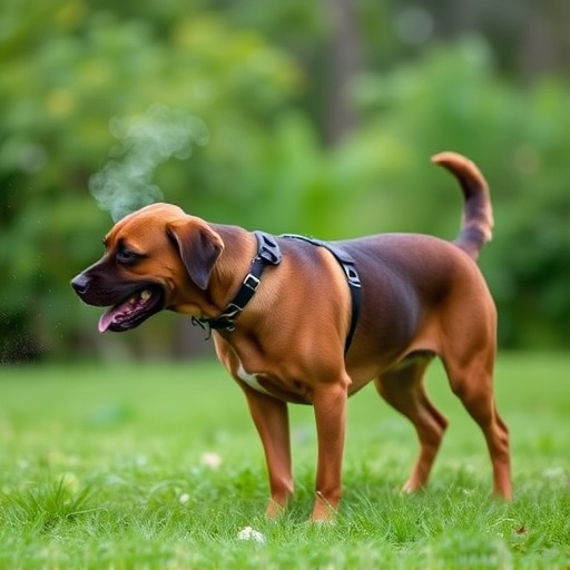 pepper-spray-for-dogs-640x480-46863808.jpeg