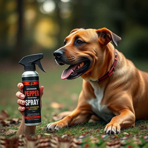 pepper-spray-for-dogs-640x480-47625778.jpeg