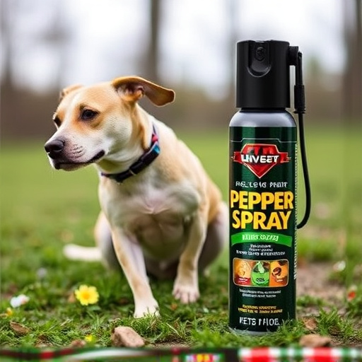pepper-spray-for-dogs-640x480-4864486.jpeg