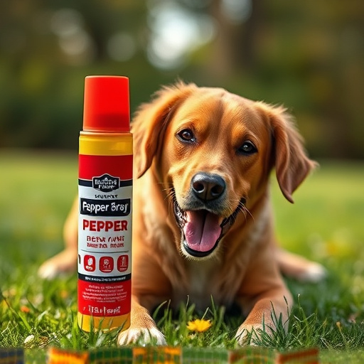 pepper-spray-for-dogs-640x480-54279363.jpeg
