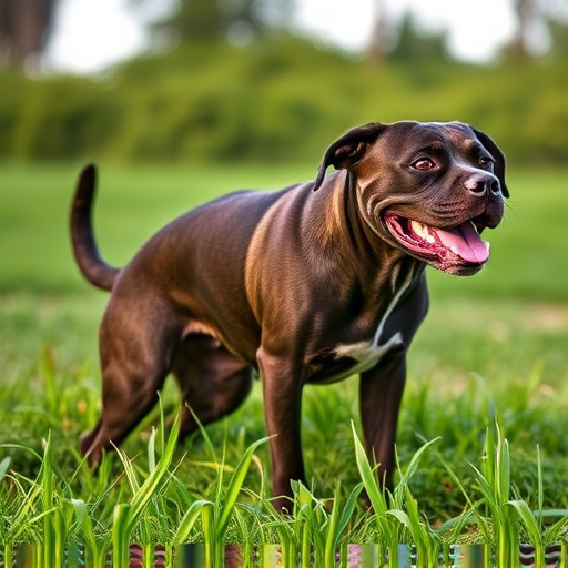 pepper-spray-for-dogs-640x480-54512502.jpeg