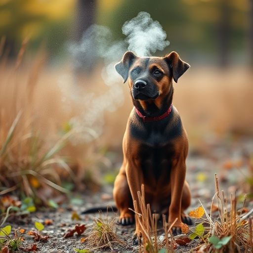 pepper-spray-for-dogs-640x480-55172272.jpeg