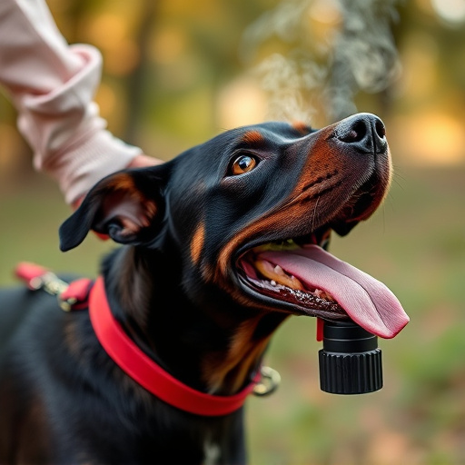 pepper-spray-for-dogs-640x480-57981386.jpeg