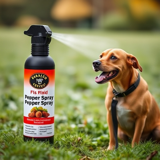 pepper-spray-for-dogs-640x480-59556005.jpeg