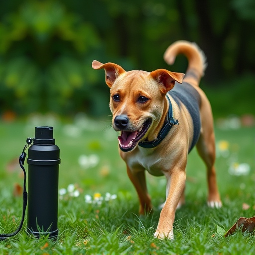 pepper-spray-for-dogs-640x480-61250020.jpeg
