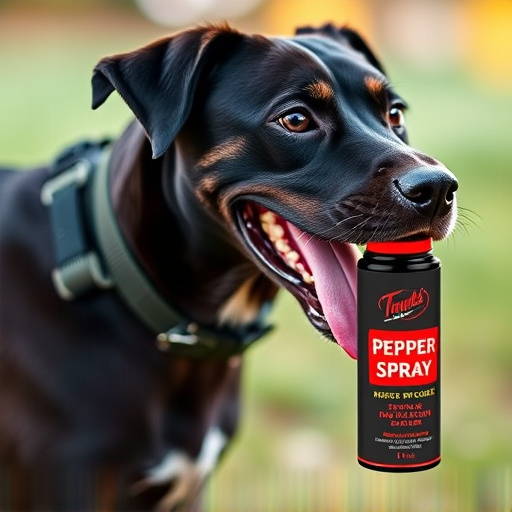 pepper-spray-for-dogs-640x480-61389564.jpeg