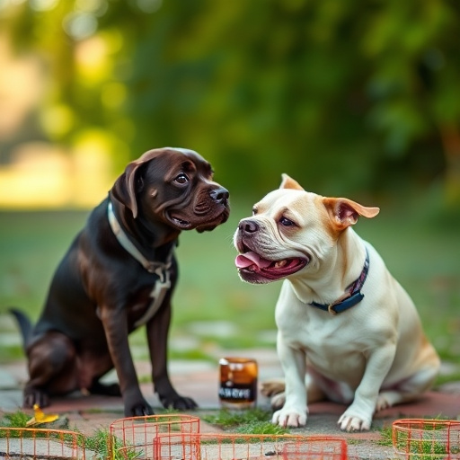 pepper-spray-for-dogs-640x480-62317539.jpeg