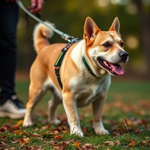 pepper-spray-for-dogs-640x480-63743997.jpeg