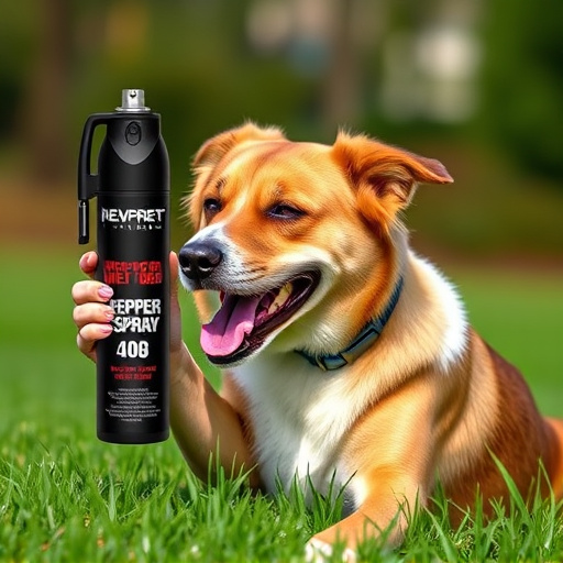 pepper-spray-for-dogs-640x480-64367905.jpeg