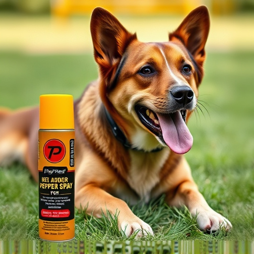 pepper-spray-for-dogs-640x480-66504113.jpeg