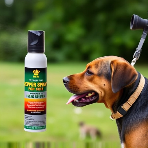 pepper-spray-for-dogs-640x480-67060836.jpeg
