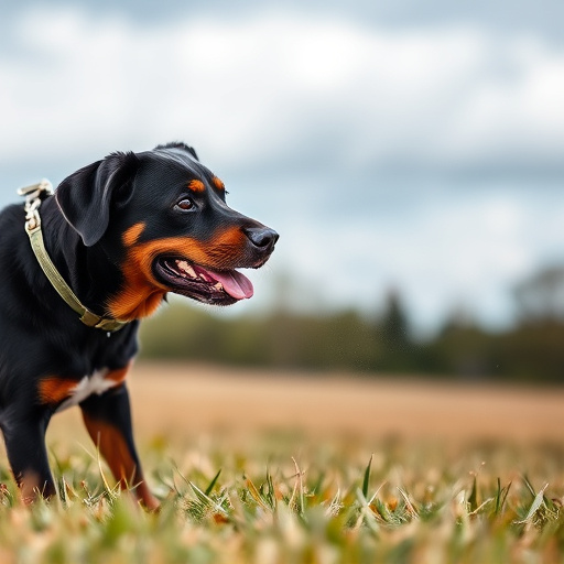 pepper-spray-for-dogs-640x480-67410818.jpeg