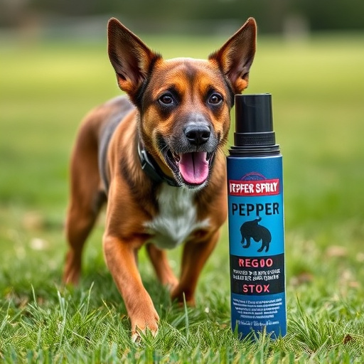 pepper-spray-for-dogs-640x480-7020128.jpeg