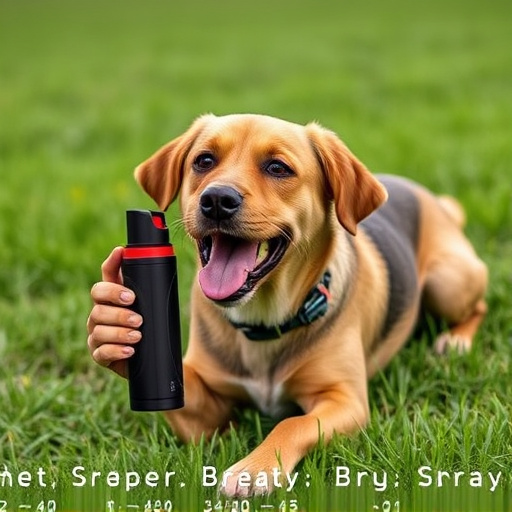 pepper-spray-for-dogs-640x480-70464229.jpeg