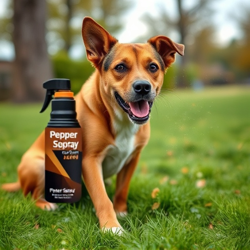 pepper-spray-for-dogs-640x480-71332544.jpeg