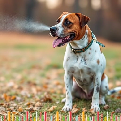pepper-spray-for-dogs-640x480-72970483.jpeg