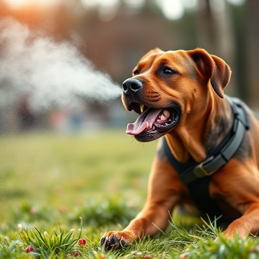 pepper-spray-for-dogs-640x480-7361226.jpeg
