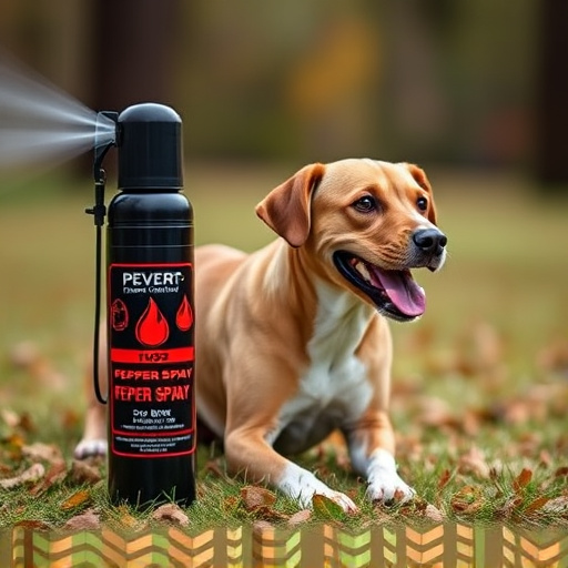 pepper-spray-for-dogs-640x480-73843987.jpeg