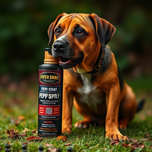 pepper-spray-for-dogs-640x480-75844331.jpeg