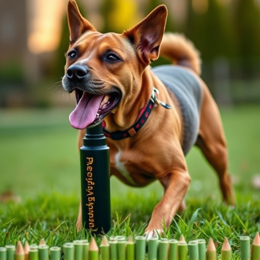pepper-spray-for-dogs-640x480-75902802.jpeg