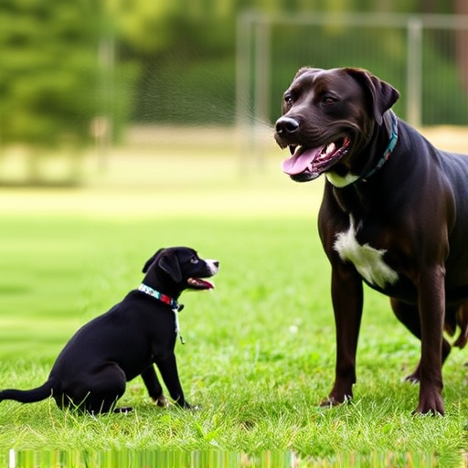 pepper-spray-for-dogs-640x480-7634270.jpeg