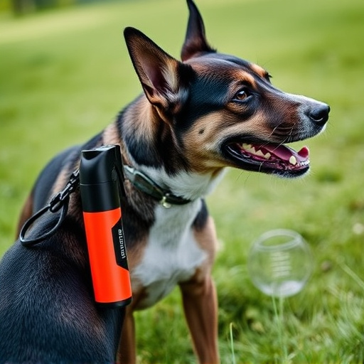 pepper-spray-for-dogs-640x480-77353142.jpeg