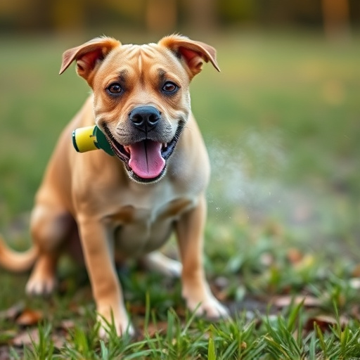 pepper-spray-for-dogs-640x480-77568645.jpeg