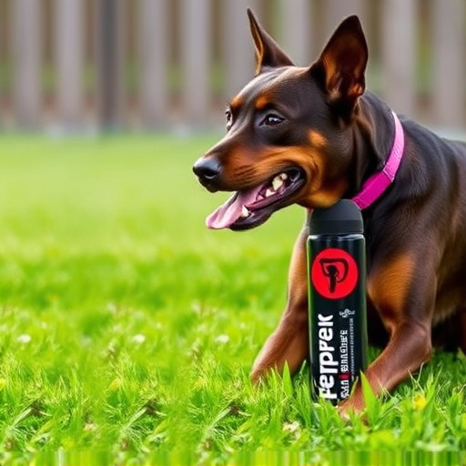 pepper-spray-for-dogs-640x480-7798771.jpeg