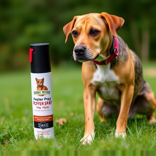 pepper-spray-for-dogs-640x480-79165678.jpeg