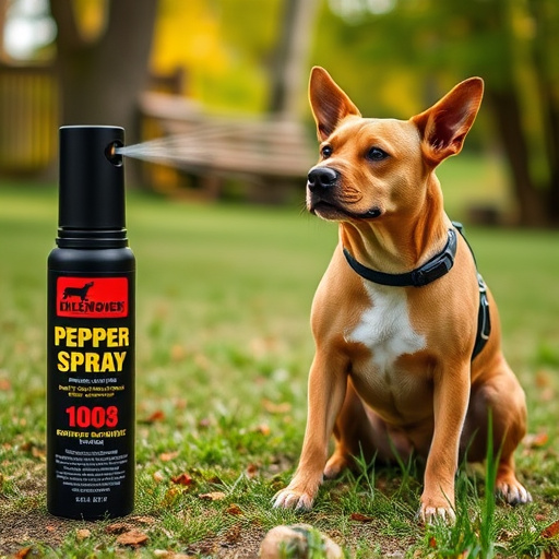 pepper-spray-for-dogs-640x480-79763280.jpeg
