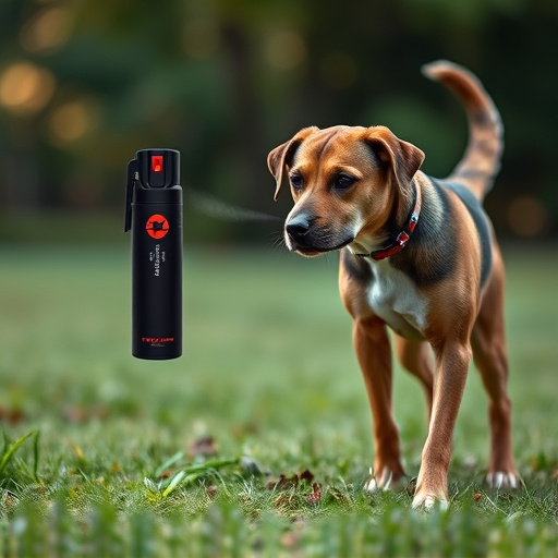 pepper-spray-for-dogs-640x480-79921827.jpeg