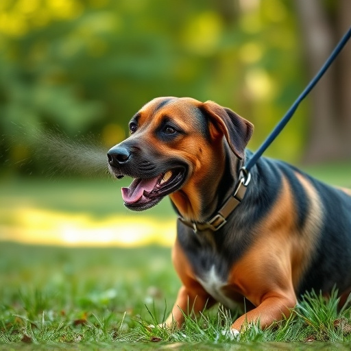 pepper-spray-for-dogs-640x480-80246149.jpeg