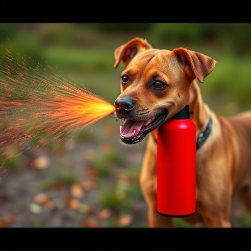 pepper-spray-for-dogs-640x480-80564250.jpeg