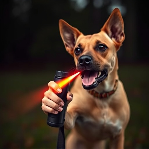 pepper-spray-for-dogs-640x480-81558970.jpeg