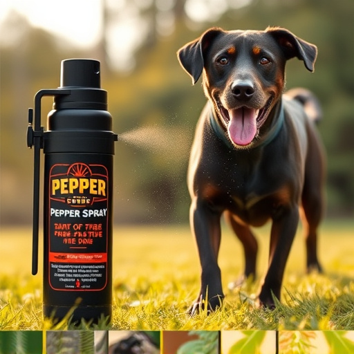 pepper-spray-for-dogs-640x480-81930873.jpeg