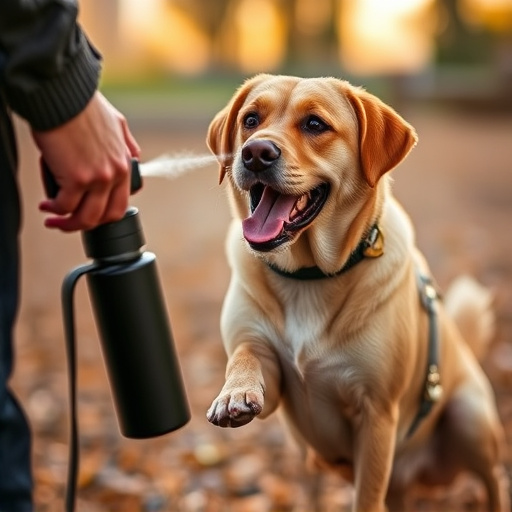 pepper-spray-for-dogs-640x480-85273225.jpeg