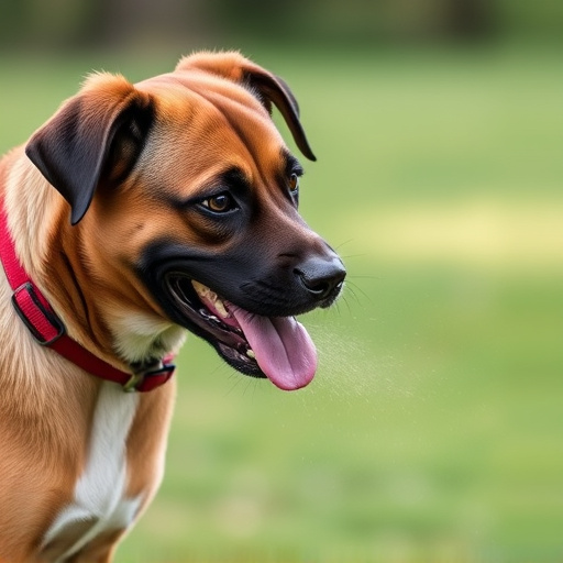 pepper-spray-for-dogs-640x480-87390214.jpeg