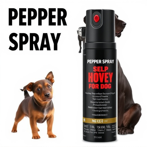 pepper-spray-for-dogs-640x480-87754335.jpeg