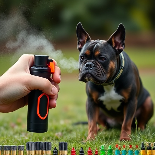 pepper-spray-for-dogs-640x480-87884690.jpeg