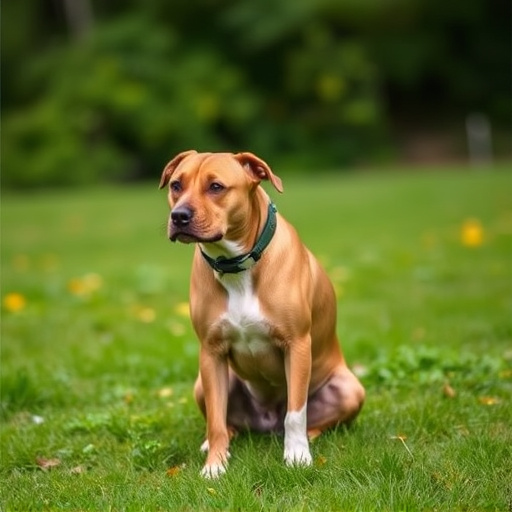 pepper-spray-for-dogs-640x480-88230921.jpeg