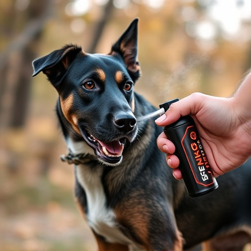 pepper-spray-for-dogs-640x480-89416357.jpeg