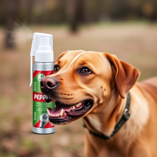 pepper-spray-for-dogs-640x480-89560512.jpeg