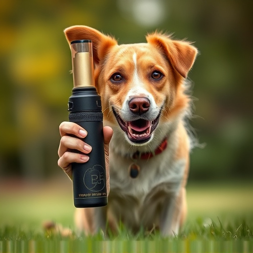 pepper-spray-for-dogs-640x480-90208734.jpeg