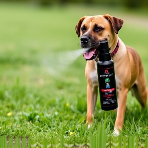 pepper-spray-for-dogs-640x480-93745590.jpeg
