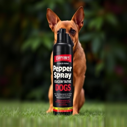 pepper-spray-for-dogs-640x480-95496097.jpeg