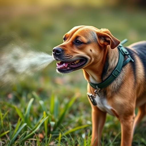 pepper-spray-for-dogs-640x480-99457869.jpeg